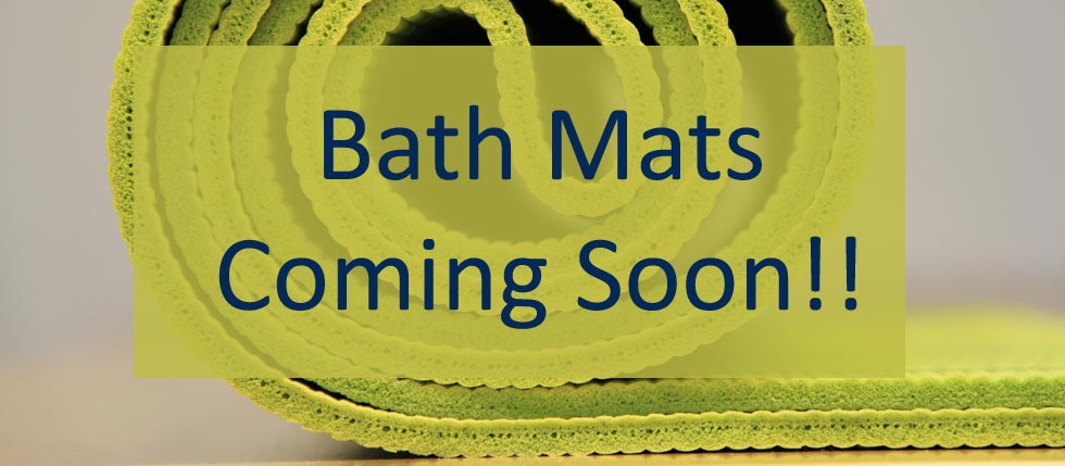 Bath Mats