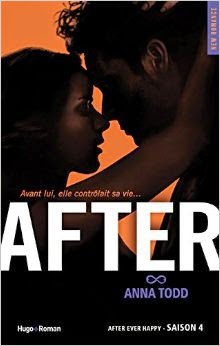 http://www.unbrindelecture.com/2015/04/after-tome-4-after-we-rise-danna-todd.html