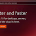 Ubuntu 13.10 Bisa di Download