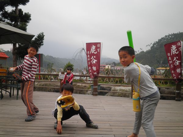 tn_PC130022.JPG