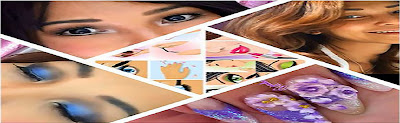 Yenyen Beauty Notes