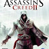 Free Download Games Assassin's Creed II (2)  Full Version