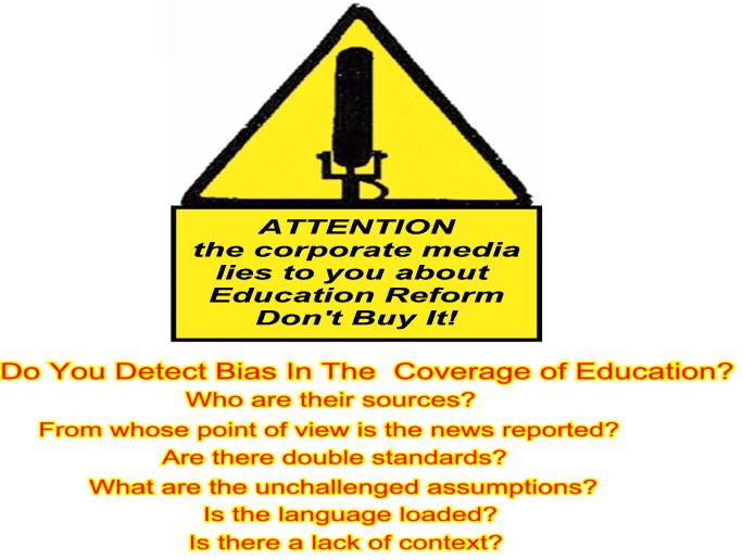 Image result for big education ape media