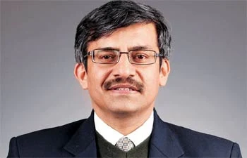 Vineet Joshi to Head National Testing Agency of India