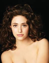 Foto Hot Emmy Rossum