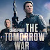 Can we travel through the multiverse with a time machine? ft. The Tomorrow War