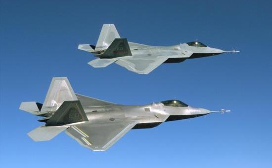 raptors wallpaper. f 22 raptor wallpaper.