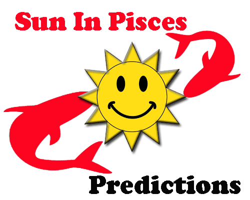 Date and time of Sun transit in Pisces Sign in march 2024, Predictions, what will be the impact on 12 zodiacs people as per vedic astrology