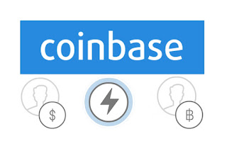  Coinbase