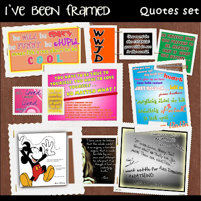 attitude pictures with quotes. 2010 attitude quotes for oys