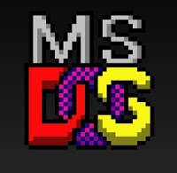 DOS System