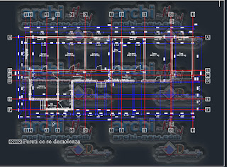 download-autocad-cad-dwg-file-house-building-for-human-habitation