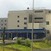 Περιοδεία στο νοσοκομείο Αγρινίου από κλιμάκιο του ΚΚΕ με επικεφαλής το Νίκο Μωραΐτη(Φωτο)