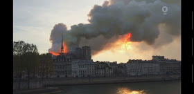 https://www.tagesschau.de/ausland/notre-dame-weltspiegel-101.html