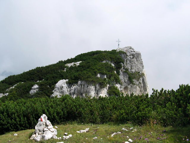 monte bondone cosa fare