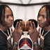 People Don’t Care About Your Problems So Don’t Share Them’ – Naira Marley