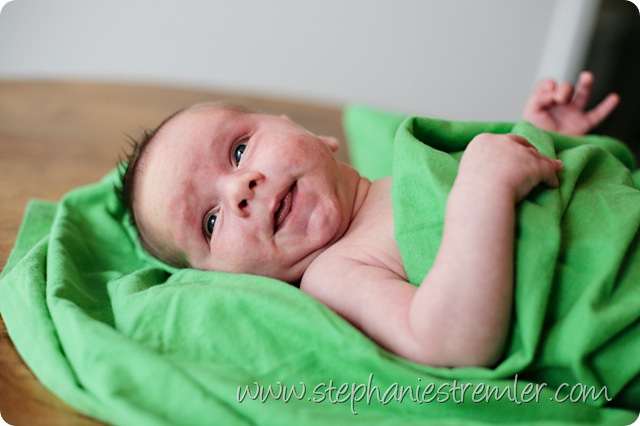 IMG_8014-Edit