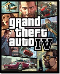 GTA_IV