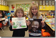 Martin Luther King, Jr. 2010 001