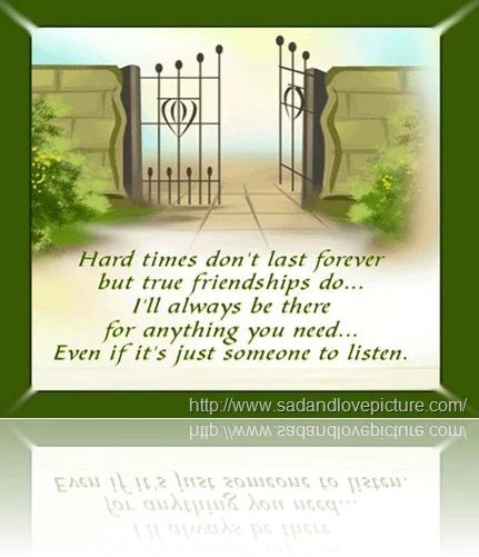 Friendship-Quotes-1