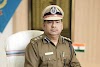 RANCHI : रांची से अपहृत स्कूली छात्रा के मामले में पुलिस ने 4 अपराधी को किया गिरफ्तार, 6 घंटे के अंदर केस का उद्भेदन ।
