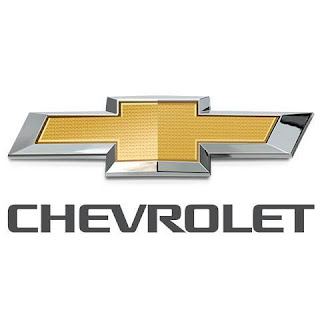 Android Auto Download for Chevrolet