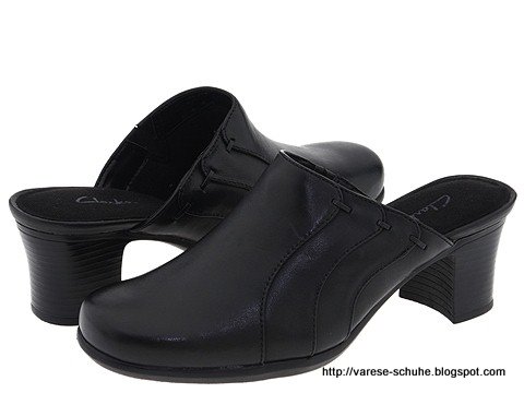 Varese schuhe:varese-209700