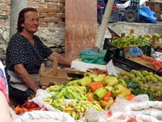 branjevka