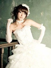 japanese-style-wedding-hairstyles-2