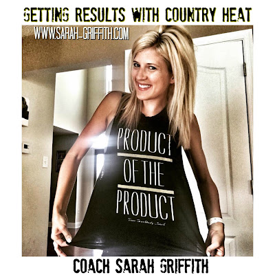 country heat nutrition guide, what is country heat, country heat meal plan, country heat womens transformation, sarah griffith, gluten free country heat meal plan, top beachbody coach, country heat recipes, 