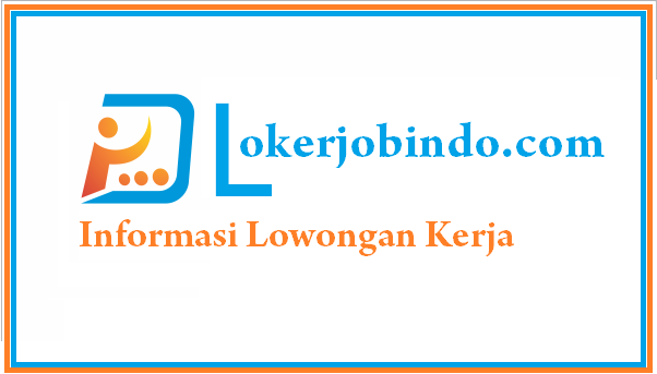 Info Lowongan Kerja Bulan Desember 2016 Terbaru Mei 2018