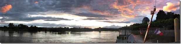 PANO_20160616_213005