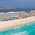 Cancun Photo Hotels