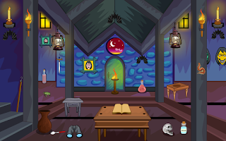 https://play.google.com/store/apps/details?id=air.com.quicksailor.EscapeGothicVampireCastle