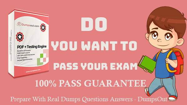 AD0-E202 Mock Exam Questions — Pass With Guarantee - DumpsOut