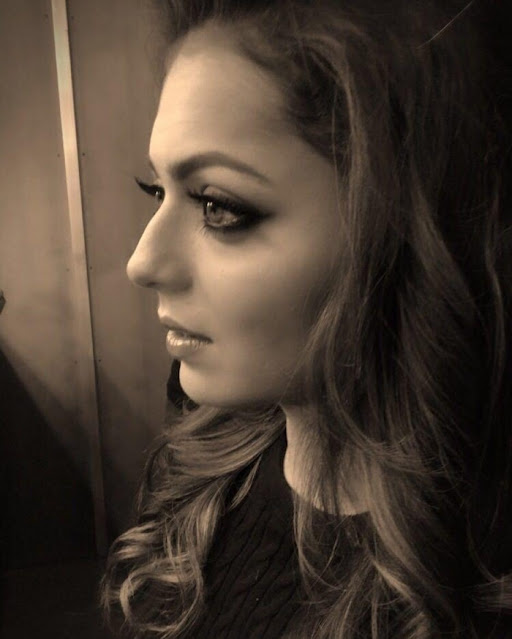 Drashti Dhami latest image gallery