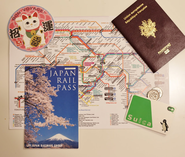 objets-indispensables-voyage-japon