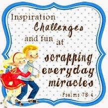 http://scrappingeverydaymiracles.blogspot.ca/