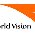 world Vision New Job Opportunity 2017 SENIOR TECHNICAL ADVISOR - WORLD VISION