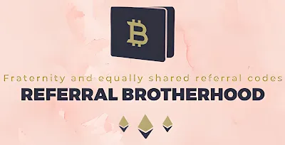 referral-brotherhood-referans-kardesligi