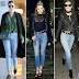 Steal This Celebrity Casual Style For Your Daily Outfit