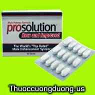 PROSOLUTION PILLS, thuốc tăng sinh lý, ngăn xuất tinh sớm, thuốc cường dương, thuốc cường dương hiệu quả, thuốc cường dương bằng thảo dược, thuốc cường dương thiên nhiên, thuốc trị yếu sinh lý, thuốc trị xuất tinh sớm, thuốc trị bất lực, thuốc kéo dài thời gian quan hệ, thuốc tăng kích thước dương vật, thuốc cường dương thế hệ mới nhất, thuốc cường dương dành cho người 40 tuổi, thuốc cường dương dành cho người 50 tuổi, thuốc cường dương dành cho người 60 tuổi, thuốc cường dương dành cho người 70 tuổi, thuốc cường dương cho người trung niên, thuốc cường dương cho người già, thuốc cường dương cho người lớn tuổi, thuốc cường dương cho người cao tuổi, hướng dẫn sử dụng thuốc cường dương cho người lớn tuổi, thuốc cường dương cho u40, u50, u60, u70, loại thuốc cường dương nào hiệu quả cho người già, thuốc cường dương thích hợp nhất cho người lớn tuổi, thuốc cường dương tốt nhất cho người trung niên