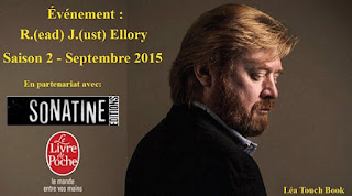 http://leatouchbook.blogspot.fr/2015/09/mois-read-just-ellory-saison-2.html