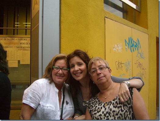 CIMG4595