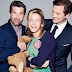 'Bridget Jones's Baby' is set to release on September 23 across India.