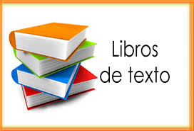 https://cppadremanjon.educarex.es/index.php/177670-uncategorised/382-libros-de-texto-curso-2020-2021