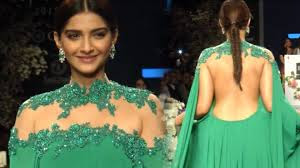 latest hd 2016 Sonam Kapoor Photos images wallpapers free download 66