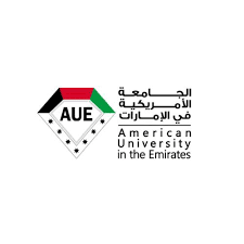 الجامعة الأمريكية في الإمارات (AUE) تعلن عن 13 وظيفة شاغرة The American University in the Emirates (AUE) announces 13 vacancies