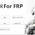  All FRP Unlock Tutorials 2017 Free Download