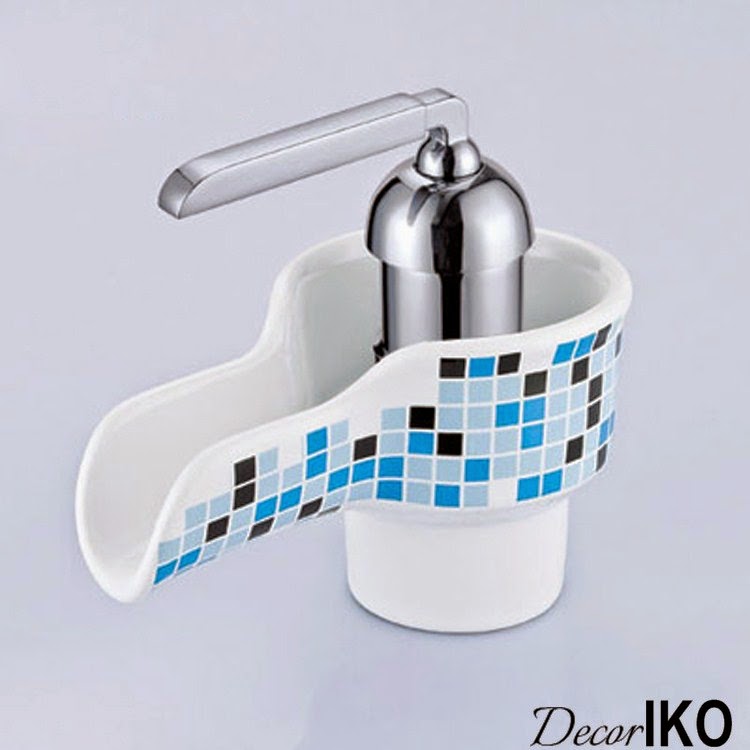 http://decoriko.ru/magazin/product/ceramic_faucet_15